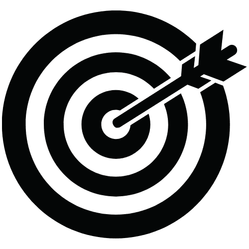 The Udyog Logo